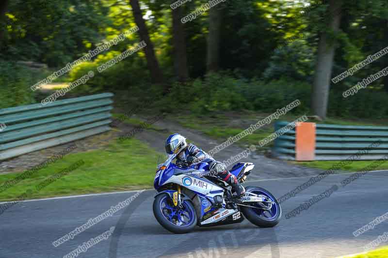 cadwell no limits trackday;cadwell park;cadwell park photographs;cadwell trackday photographs;enduro digital images;event digital images;eventdigitalimages;no limits trackdays;peter wileman photography;racing digital images;trackday digital images;trackday photos
